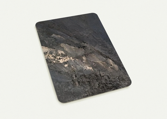 dcbc97c6-e3a5-4b33-baa8-03876f7491c2