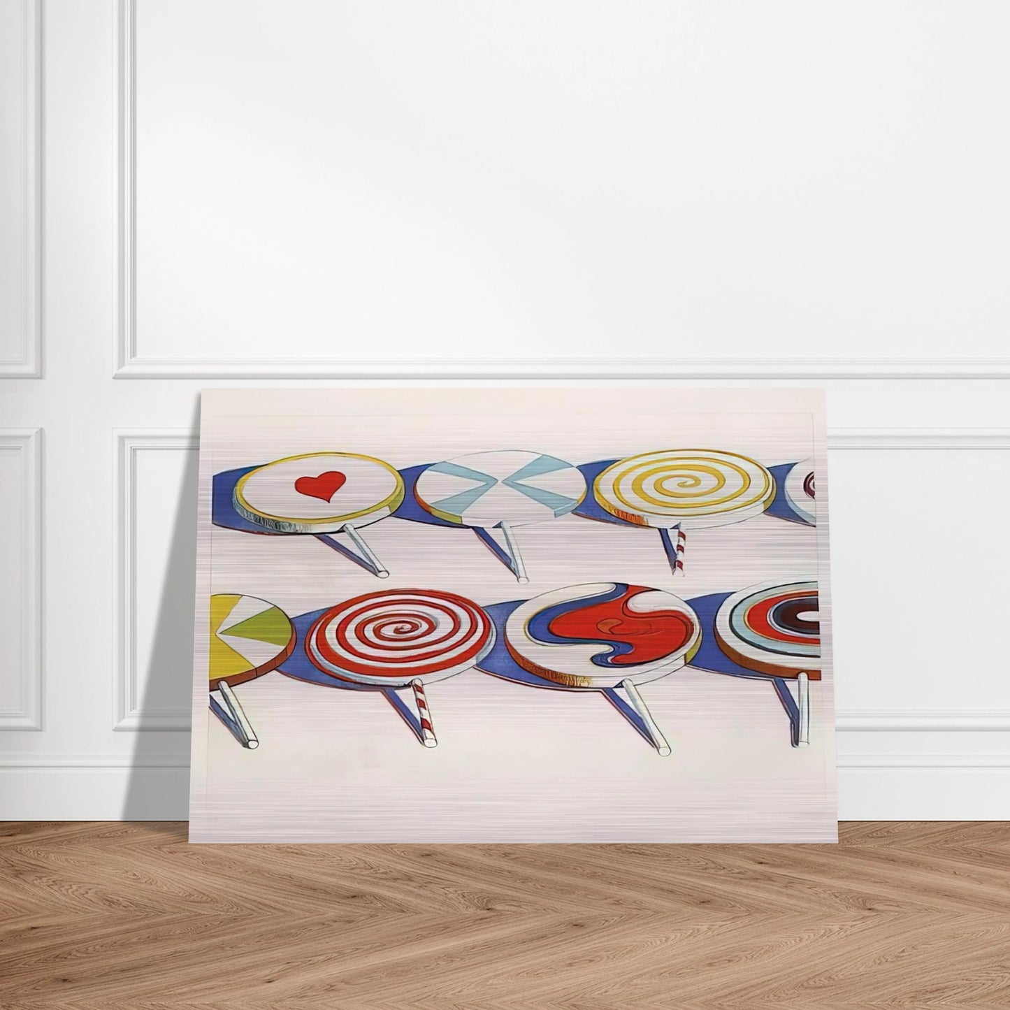 dcbd146b-f11f-49ac-845b-275724550770