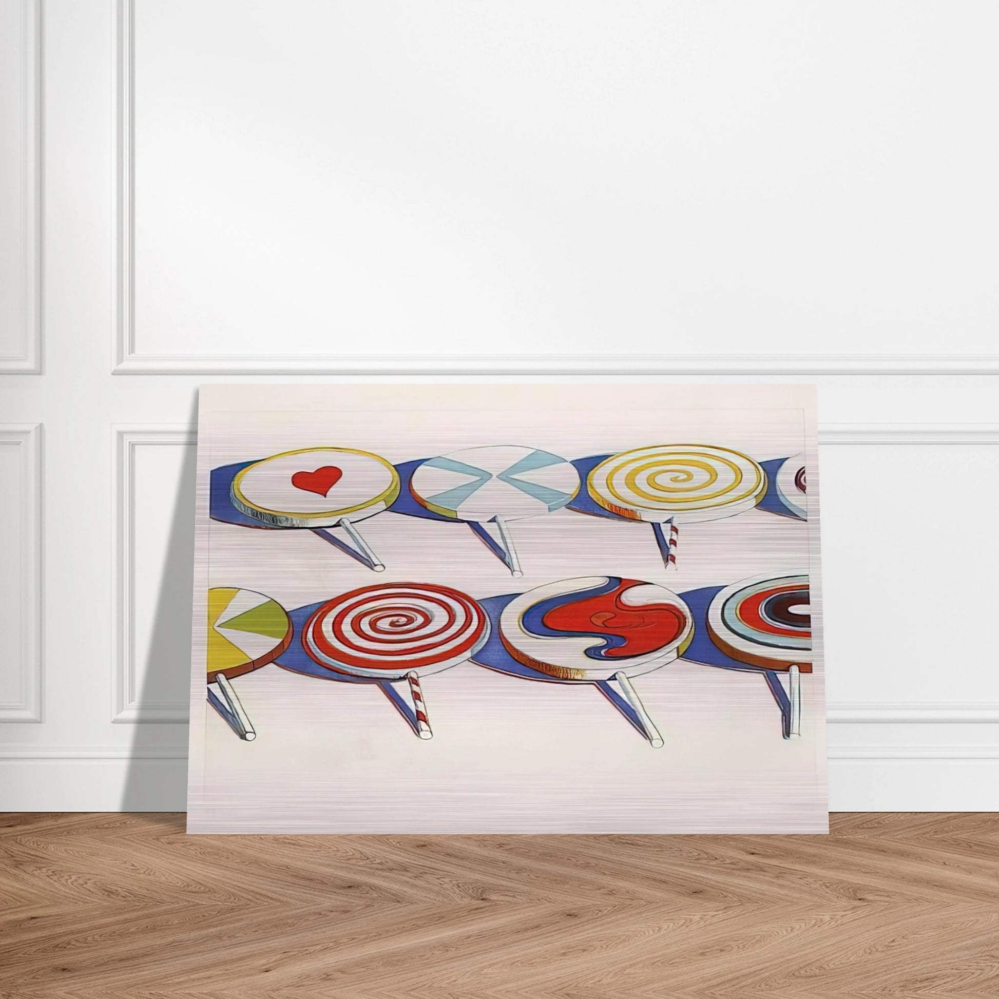 dcbd146b-f11f-49ac-845b-275724550770