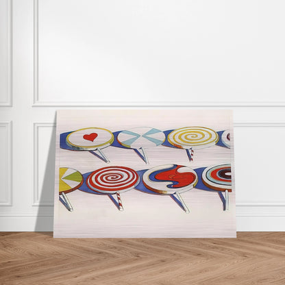 dcbd146b-f11f-49ac-845b-275724550770