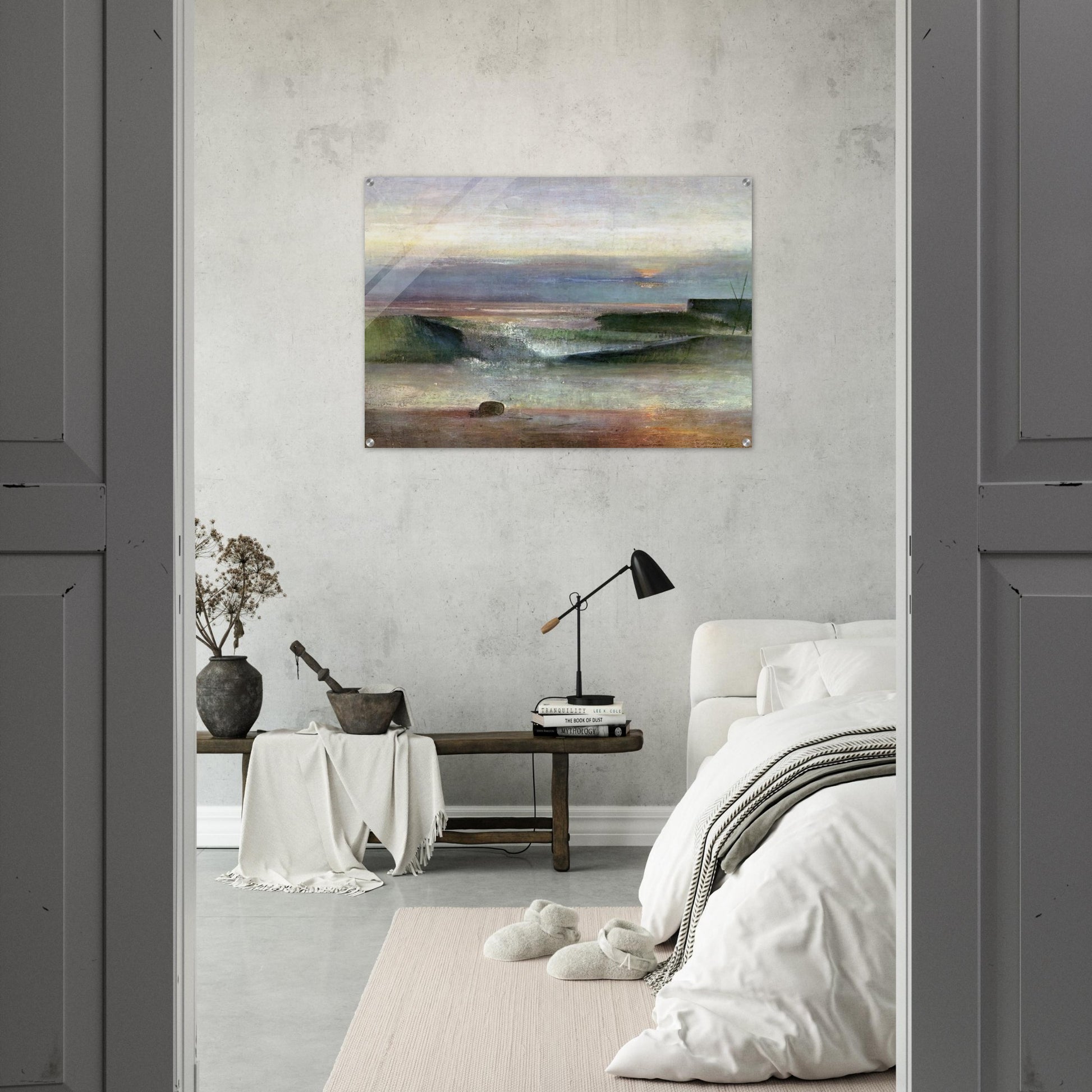 dcbd90cd-7571-4528-8c99-69315f23f84b