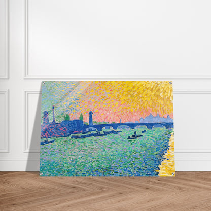 dcbfea50-8e68-4855-a7e2-b0498e6ac9c0