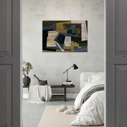 dcc06ffa-7ade-4b59-aac2-bc1abec1b931