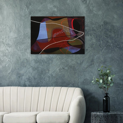 dcc76fa4-d9d7-40bb-a785-5ab76462434d