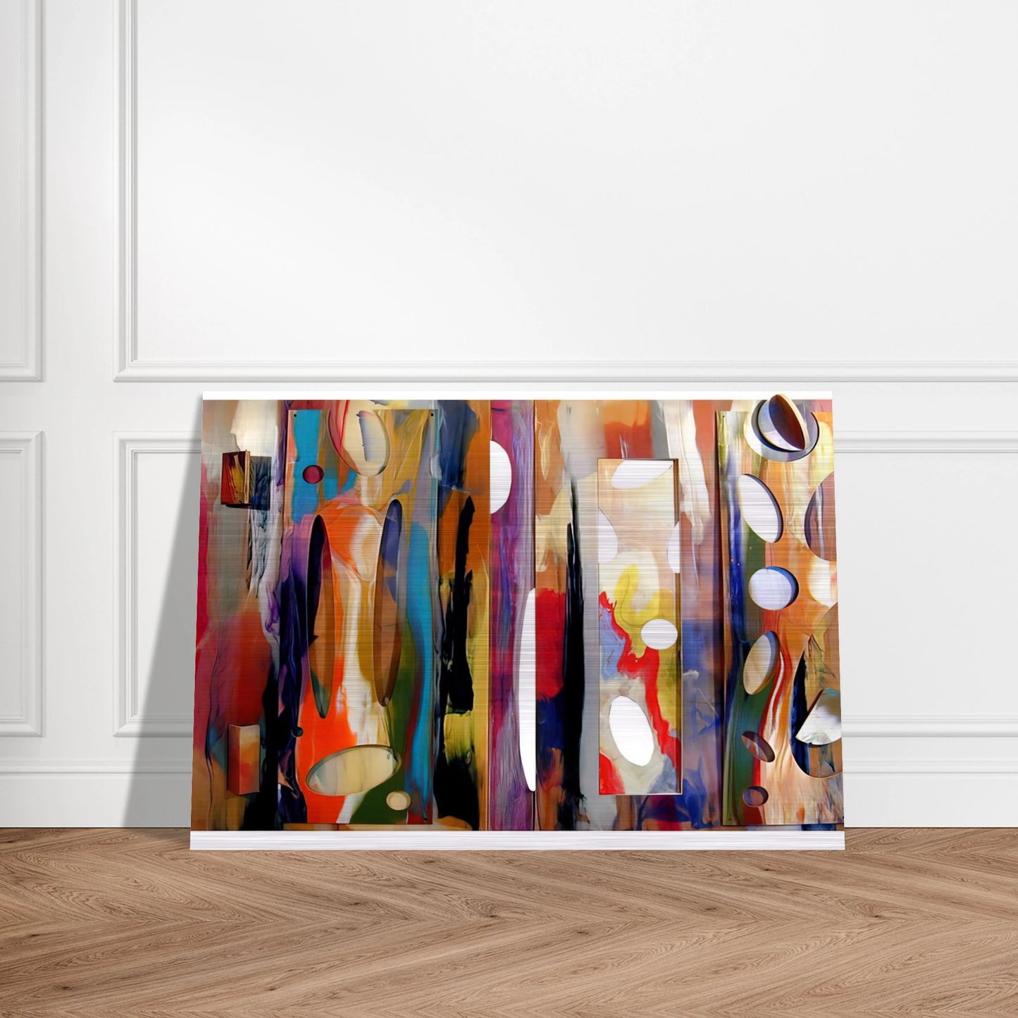 dcc83867-fab8-4cab-bce7-17daeead19d5