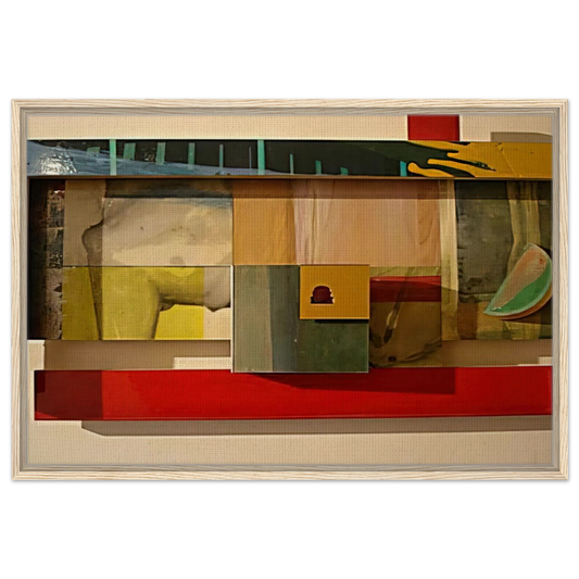 dcc91f95-5b75-49a8-920c-d2519201176c