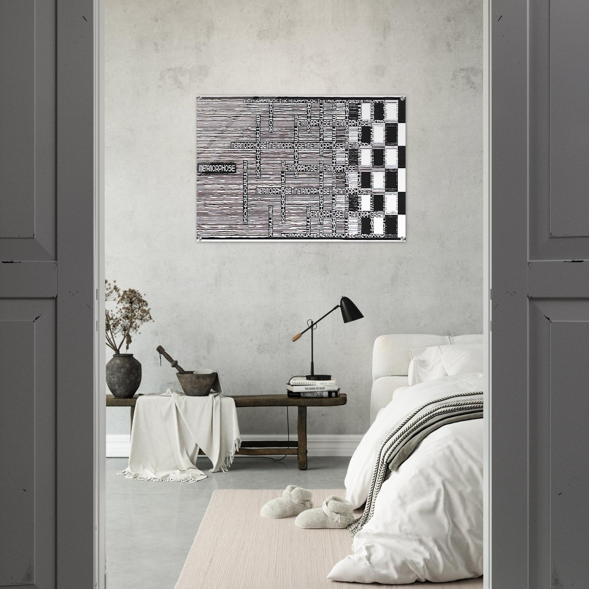 dccd3eed-97fb-4f1f-a0fb-6c1acf849dd5