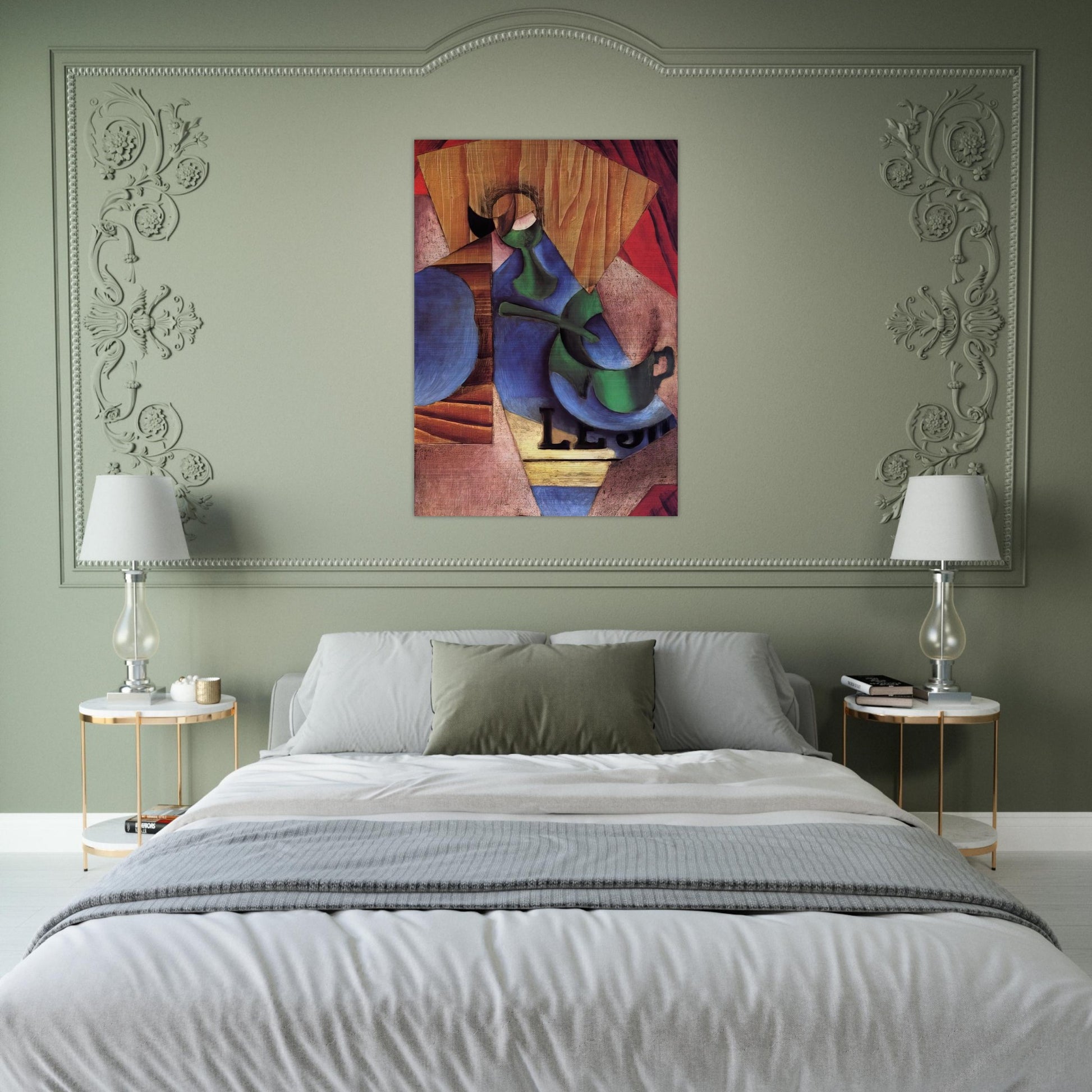 dccdda39-51e6-401c-8822-0c4227353a22