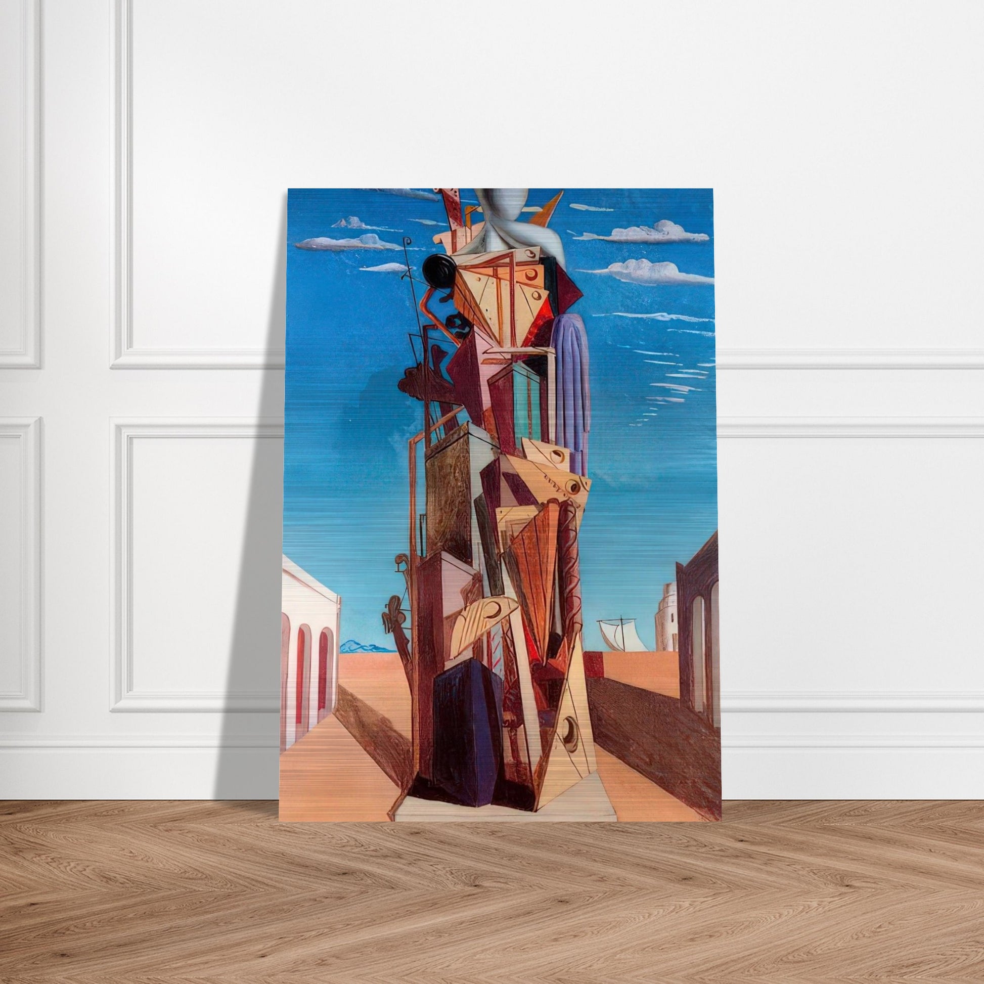 dccf22e7-330f-4f25-8ef4-f3c2968de410