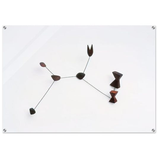 dcd1e9a3-a3ef-4bbc-bb00-34b8c8452112