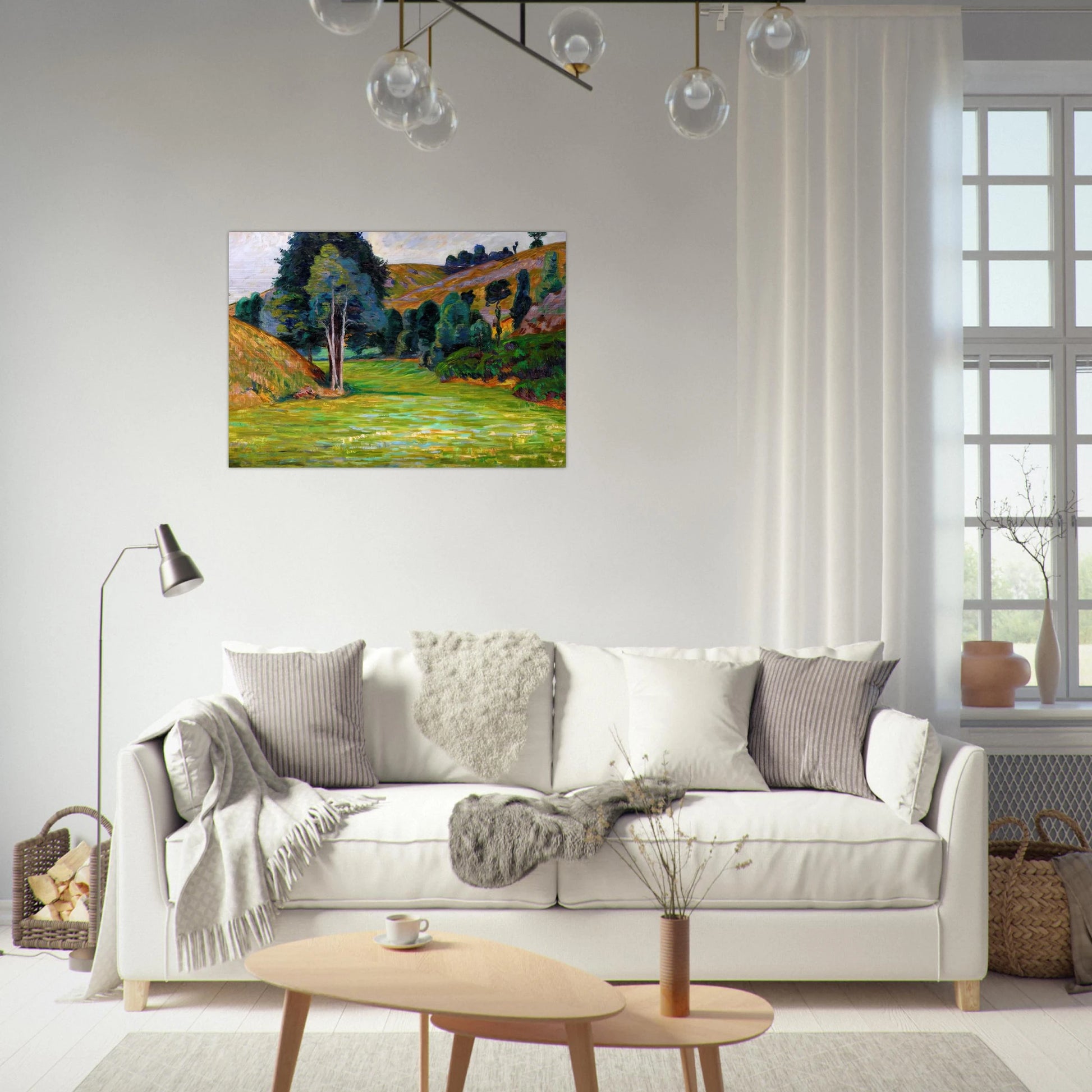 dcd25957-b2c5-43c9-9305-743ef37f5606