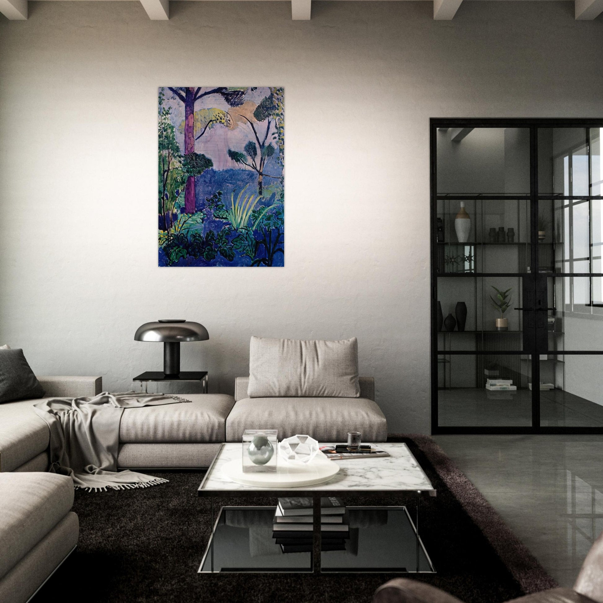 dcd2d627-d064-4aca-96ae-4ea424dd49b4