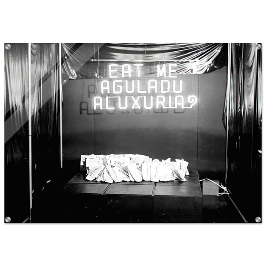 dcd35ac6-b542-4373-a8e1-9796440e1cbb