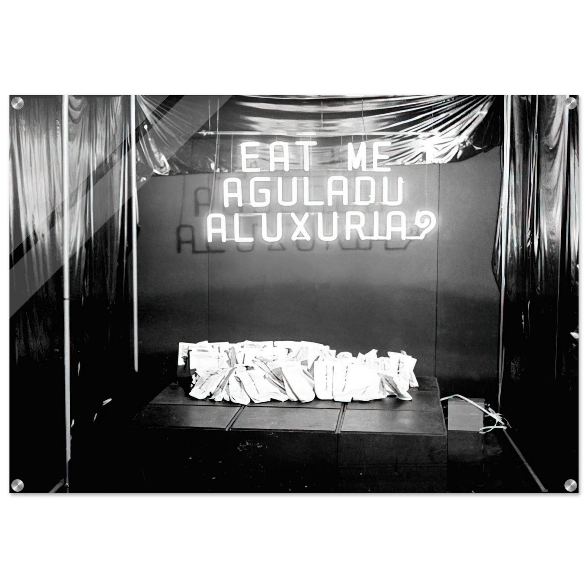 dcd35ac6-b542-4373-a8e1-9796440e1cbb