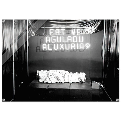 dcd35ac6-b542-4373-a8e1-9796440e1cbb