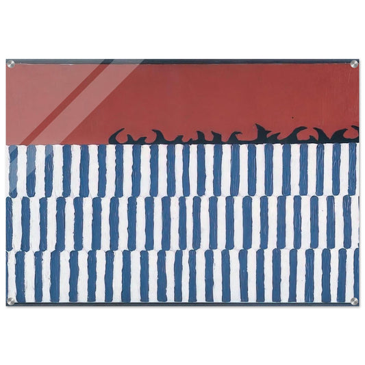 dcd37758-71b9-4e31-8ee5-d65a2f116f4c