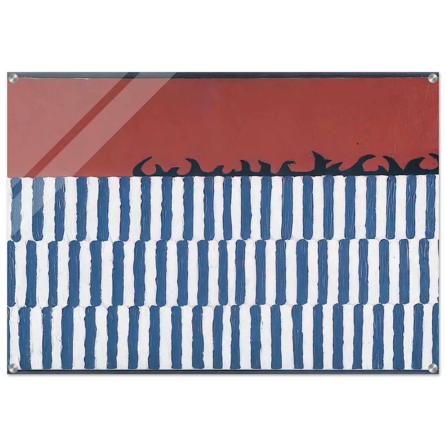 dcd37758-71b9-4e31-8ee5-d65a2f116f4c