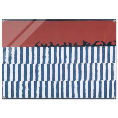 dcd37758-71b9-4e31-8ee5-d65a2f116f4c