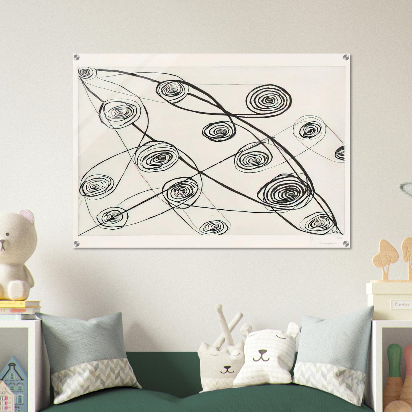 dcd4483c-23b4-4cea-8ae6-a046b5fbbfc6