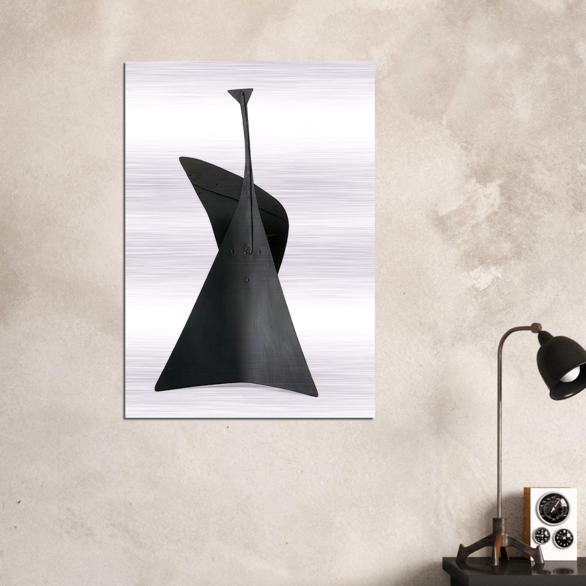 dcd514b1-2840-446a-bc5c-e0f01ace501c