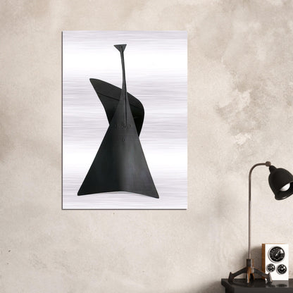 dcd514b1-2840-446a-bc5c-e0f01ace501c