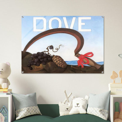 dcd55c79-4b9e-47b5-b929-cb20b23fcce2