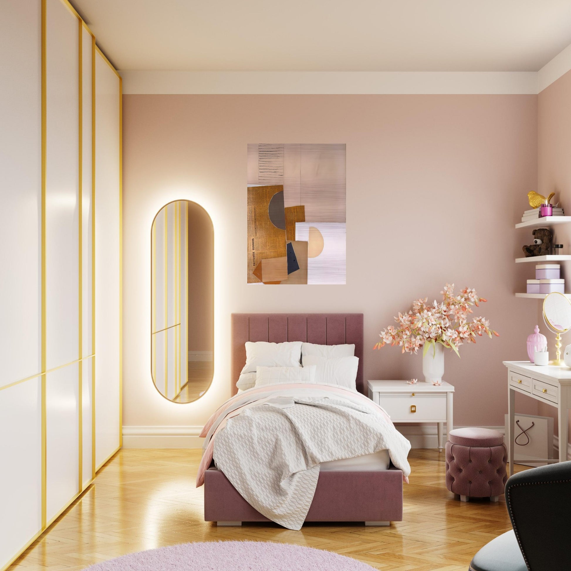 dcd64234-78fa-4eee-9bf2-95d4ffe2b1c6