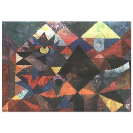 dcd6becb-b139-49d5-aedd-ebde4d4ead98