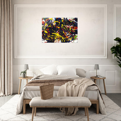 dcd87da2-3233-4ce5-b040-db9f606c9cca