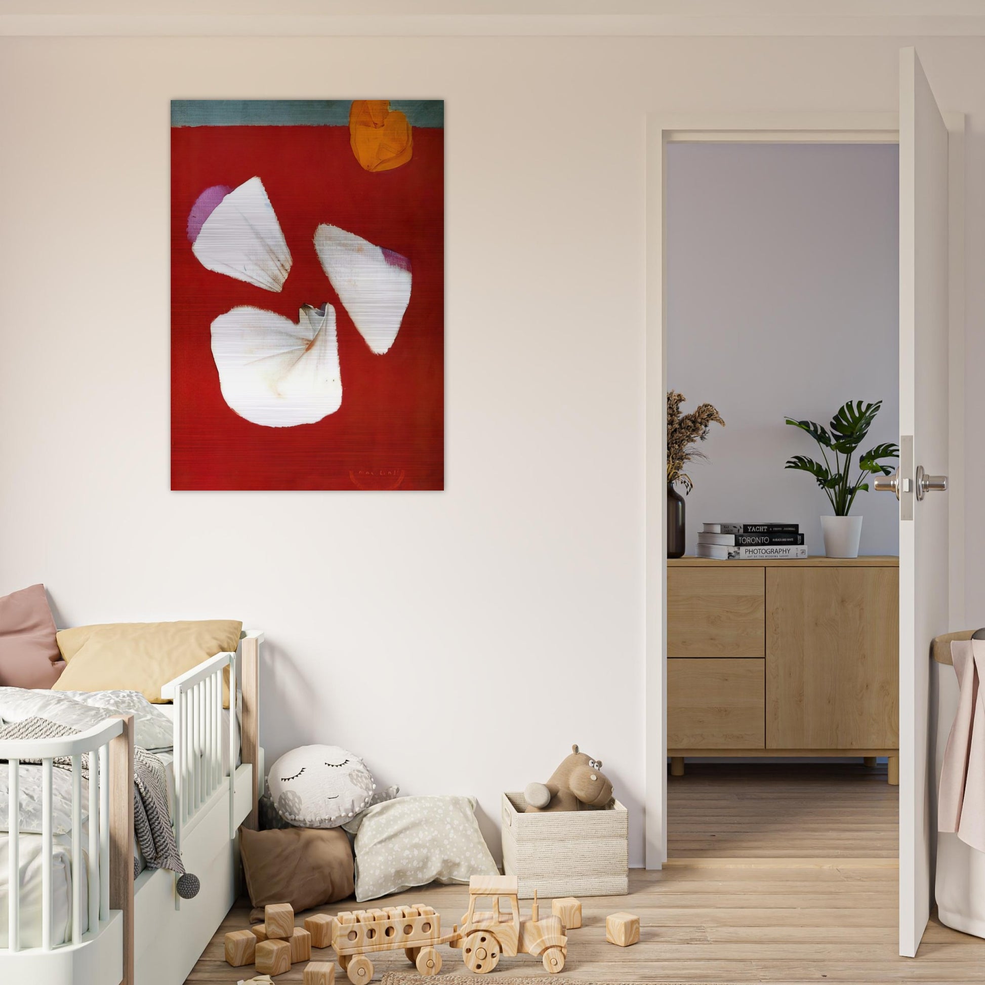 dcdda210-64be-4ef7-832c-7ad0409d8be8