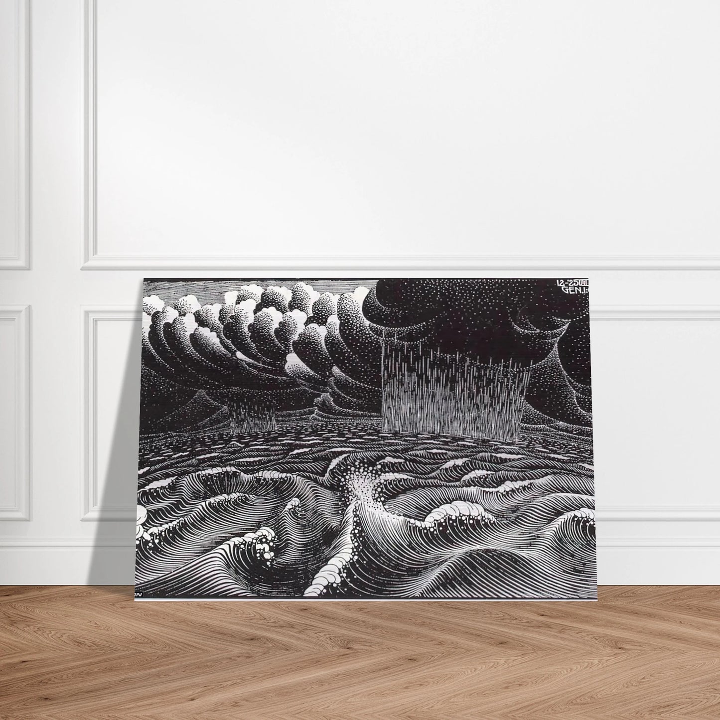 dce0004d-0b51-4b99-a582-1b46e470653f