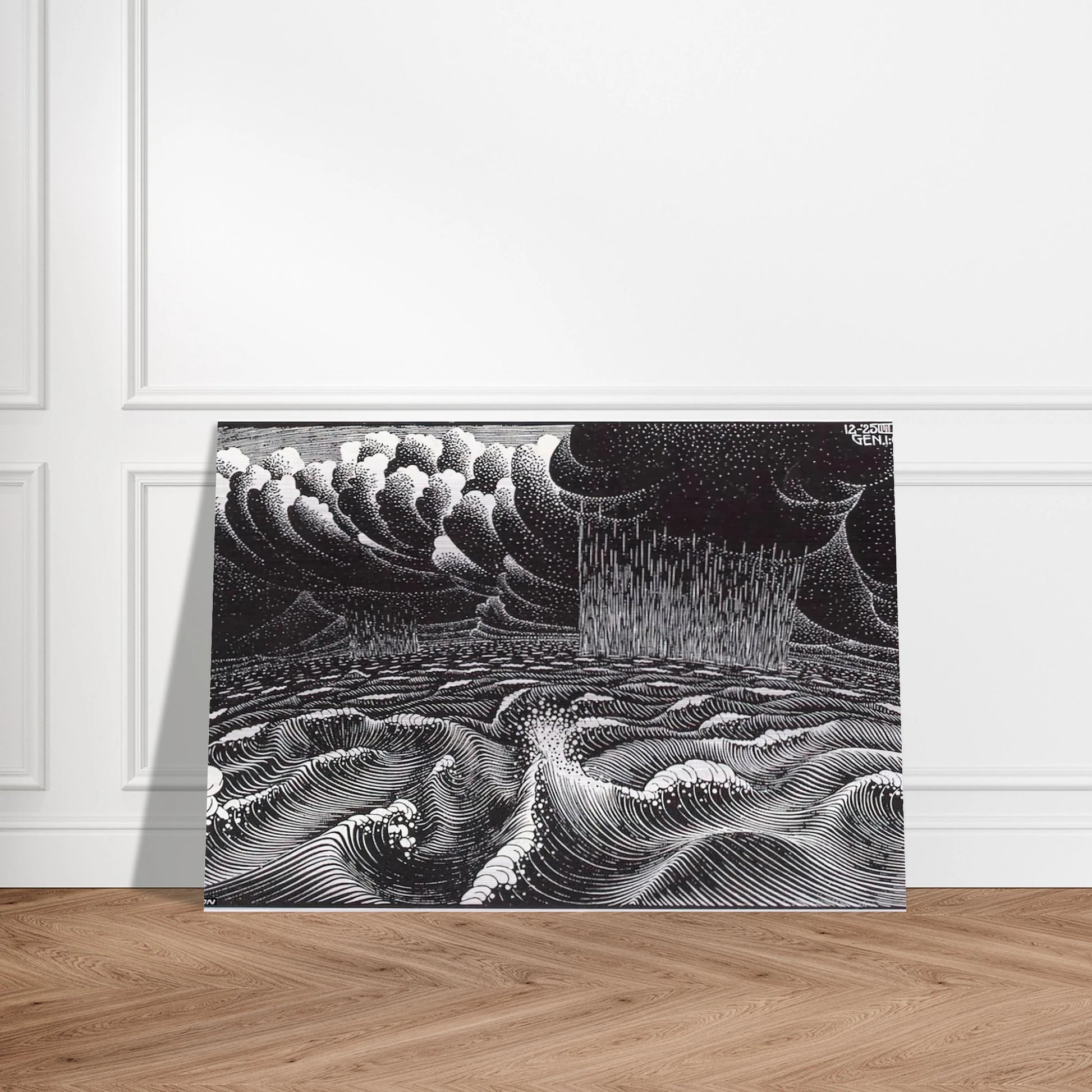 dce0004d-0b51-4b99-a582-1b46e470653f