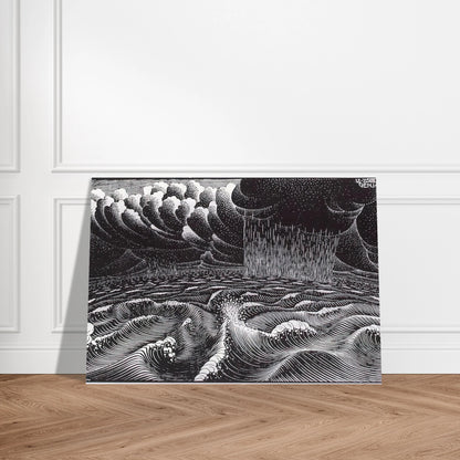 dce0004d-0b51-4b99-a582-1b46e470653f