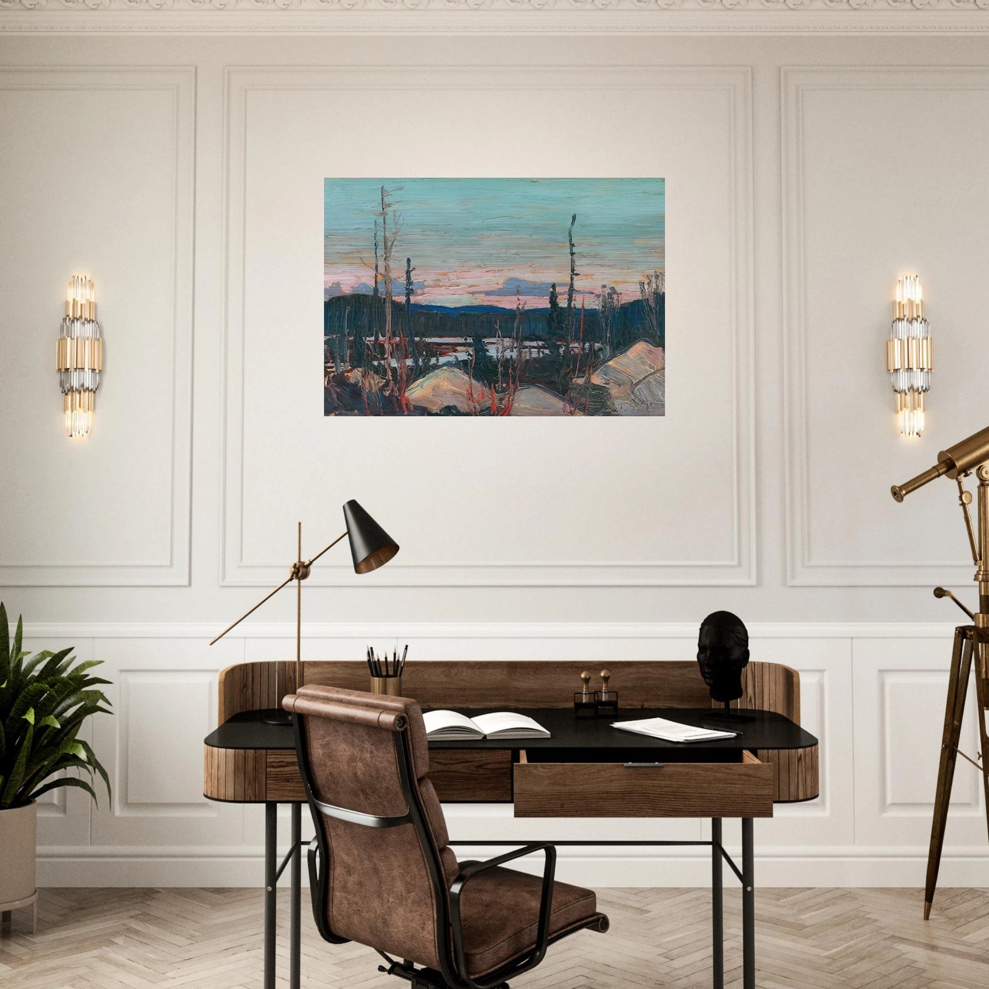 dce1d8a3-670a-413a-b3a0-edcc95d1db0a