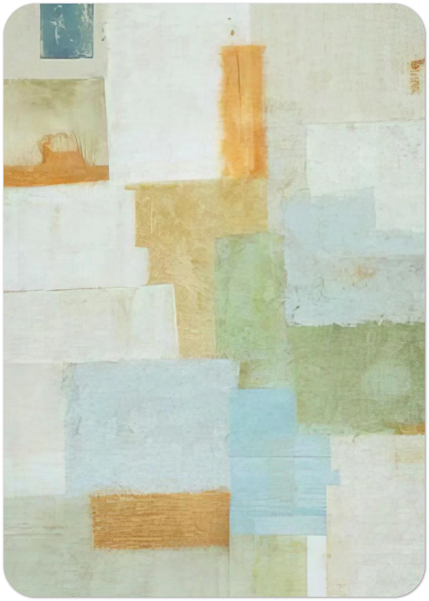 dce25b57-80f4-4981-90e2-d7c4aeaec81c