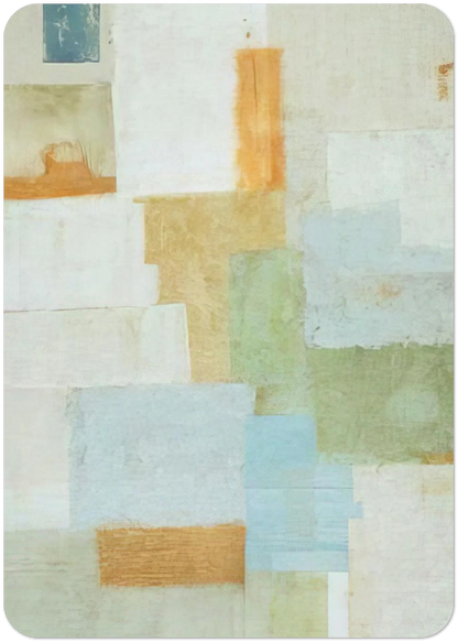 dce25b57-80f4-4981-90e2-d7c4aeaec81c