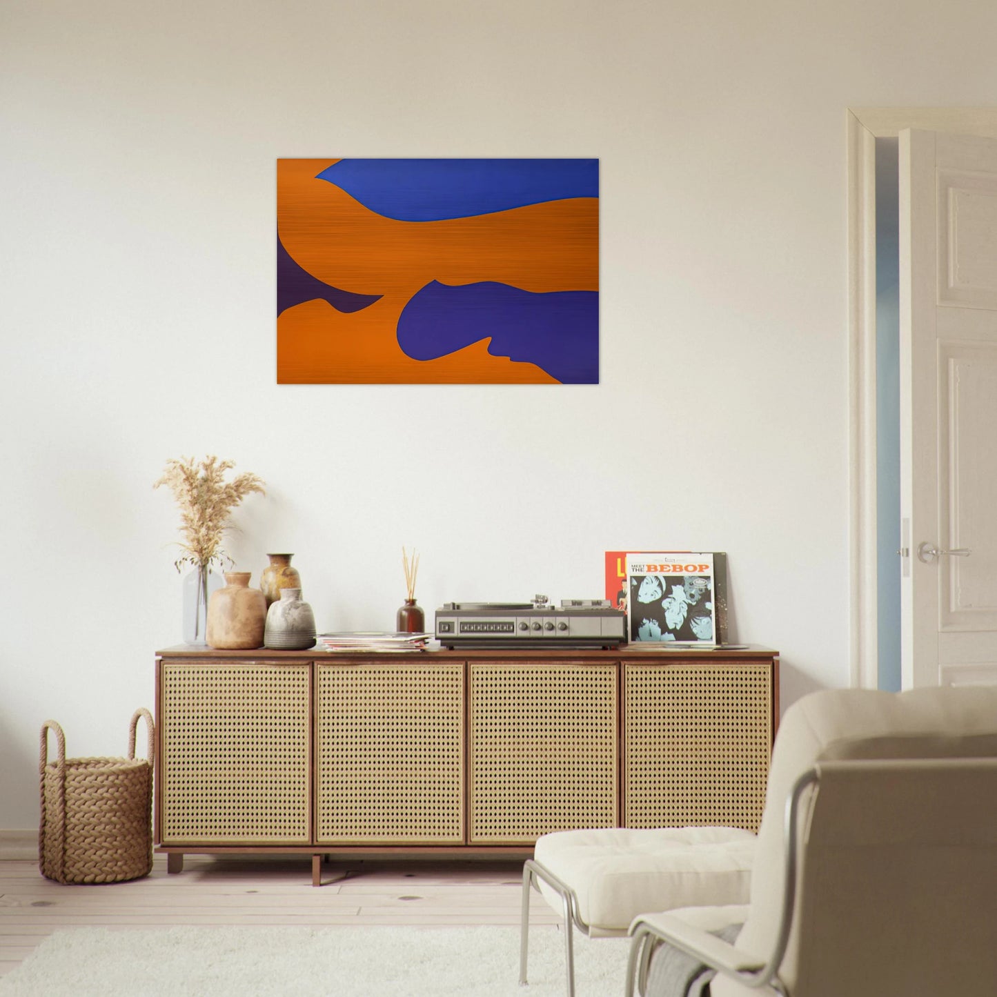 dce56911-8e6a-4a1a-b95f-eef89fb8cd77