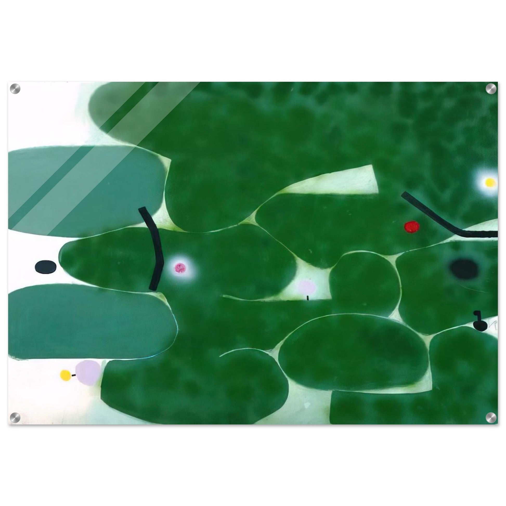 dcea1232-ca28-4ded-9304-55cf8efd7140