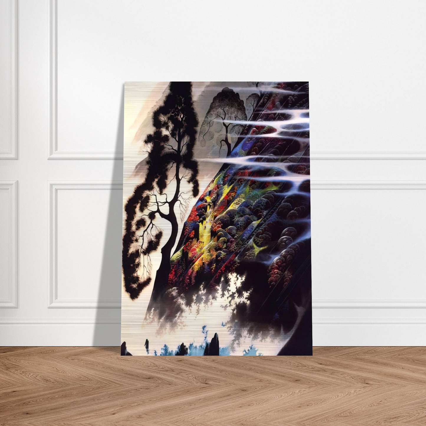 dceb7cf2-114e-4078-b9bd-9f2ba96c317f