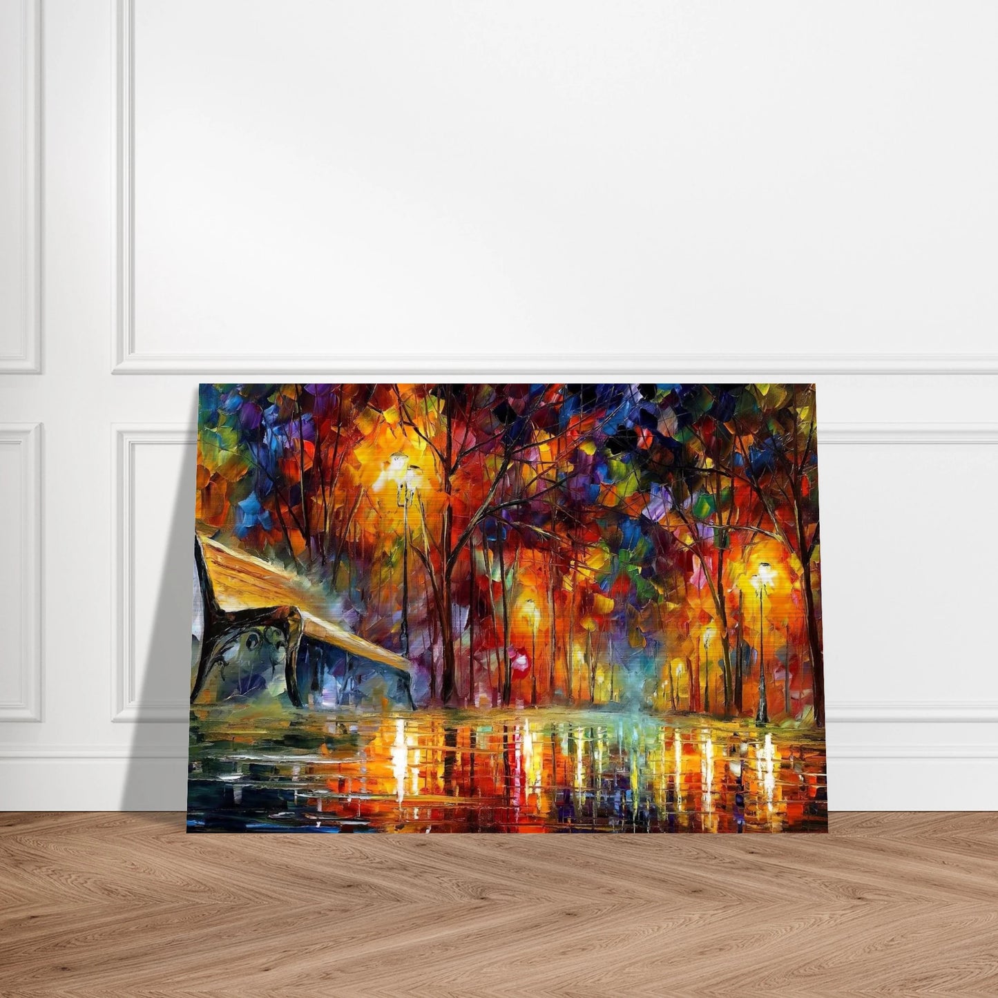 dcecf9ee-2fcd-4aaf-884d-3eaa59d96f7e