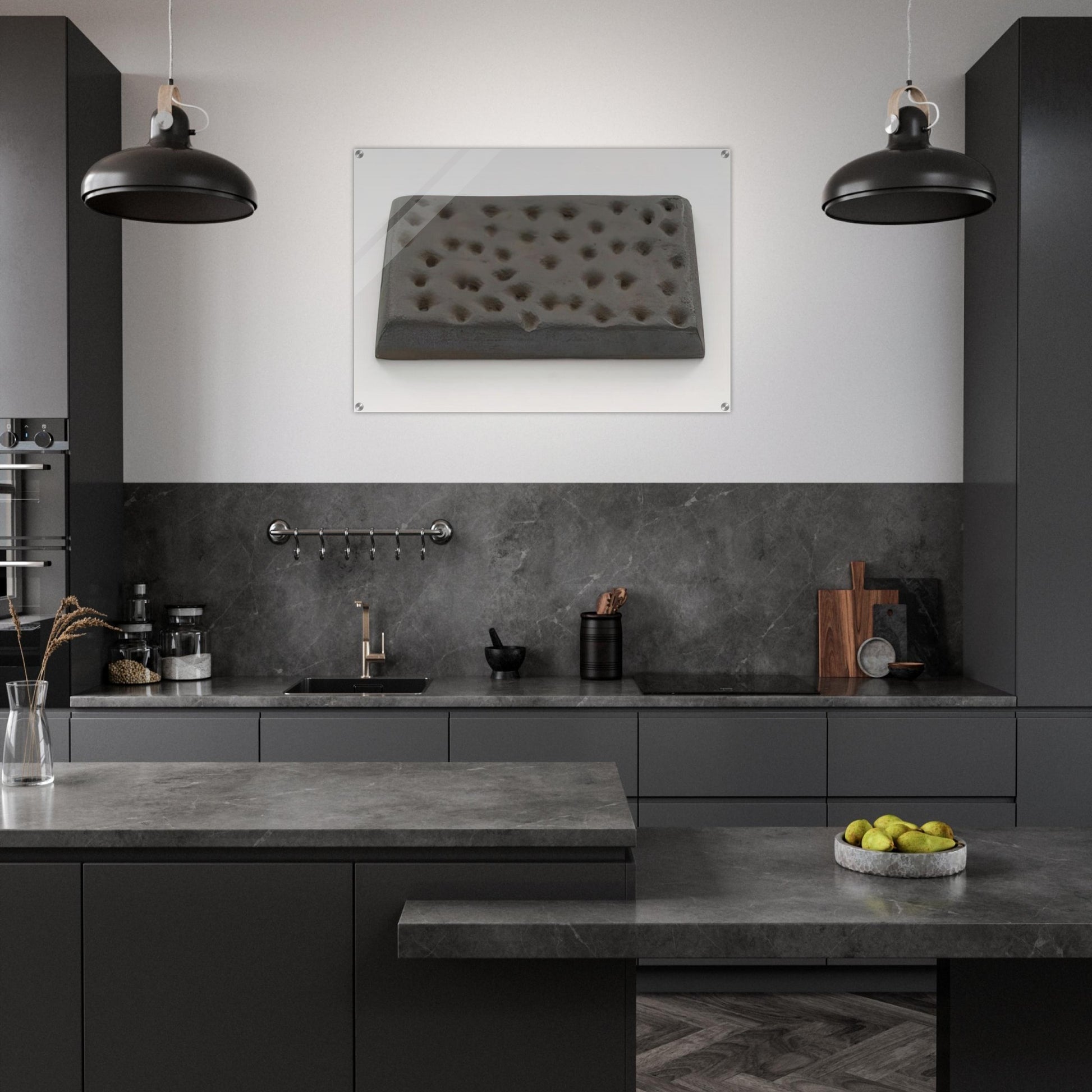 dced9930-6563-46ee-b10c-3b007e62bd71