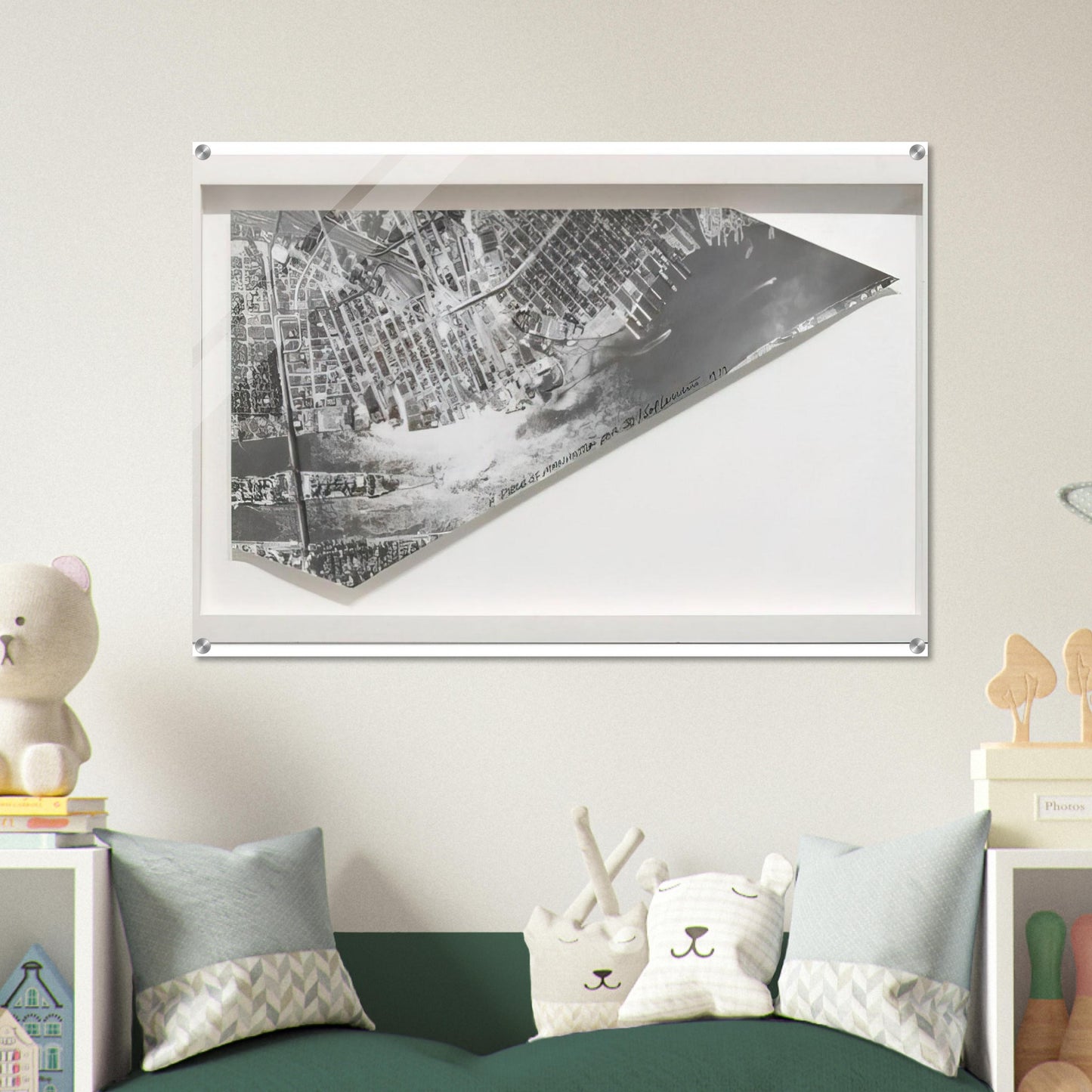 dcef63f1-feae-443e-b5a2-16d68025aead