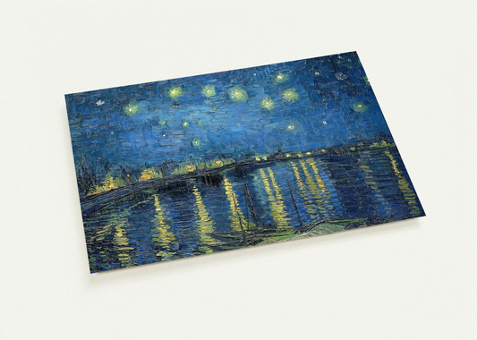 dcefb58a-9260-4dae-83be-ffd3cf6c5047