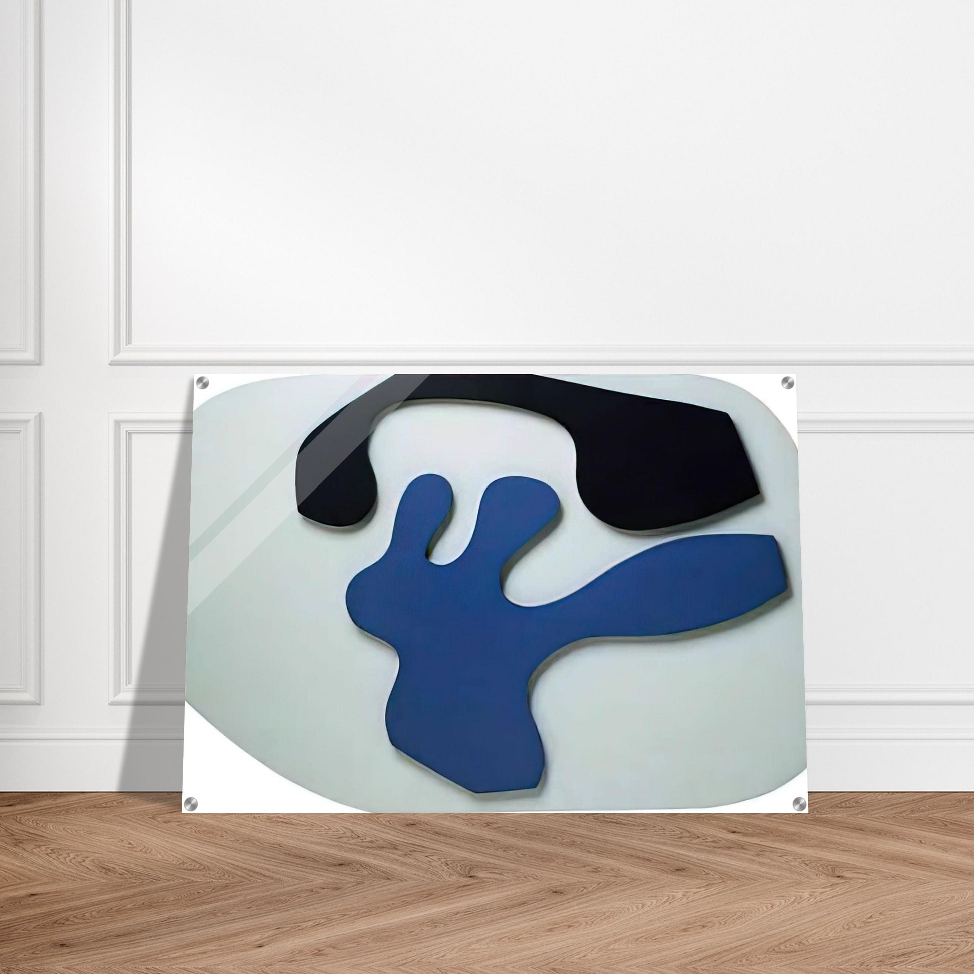 dcf23450-b0e9-48b5-b780-3fec42f1eda3