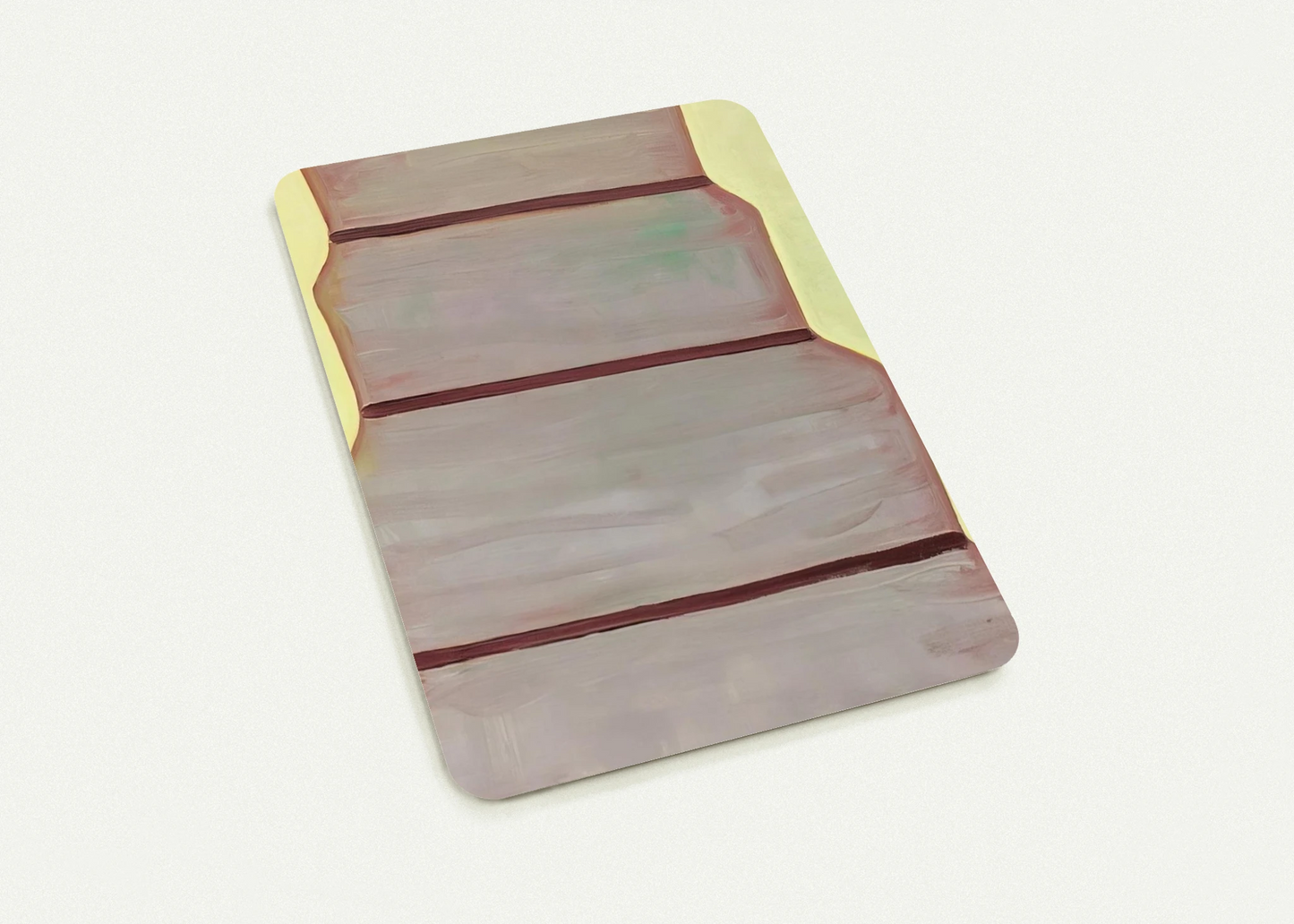 dcf3f0fd-d793-43fd-a1bd-a3a53c5c29d7