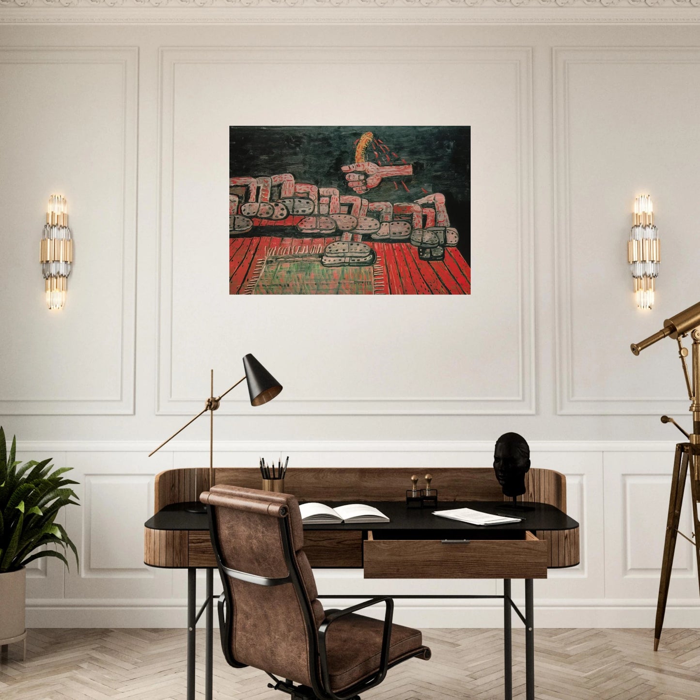 dcf42ac4-b3f1-4710-9d6e-8d7b62689e36