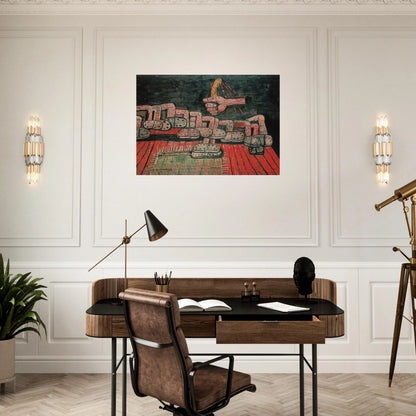 dcf42ac4-b3f1-4710-9d6e-8d7b62689e36