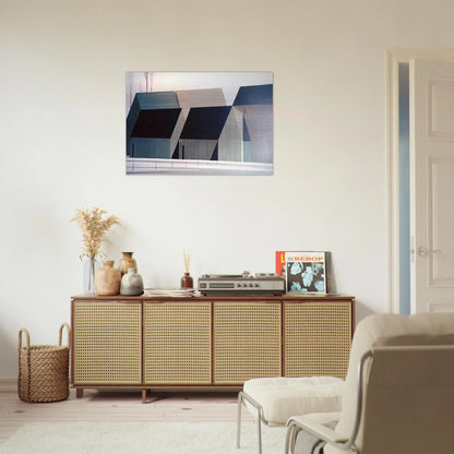 dcf554b4-affb-42d5-b1ba-d9a8b29ef56e