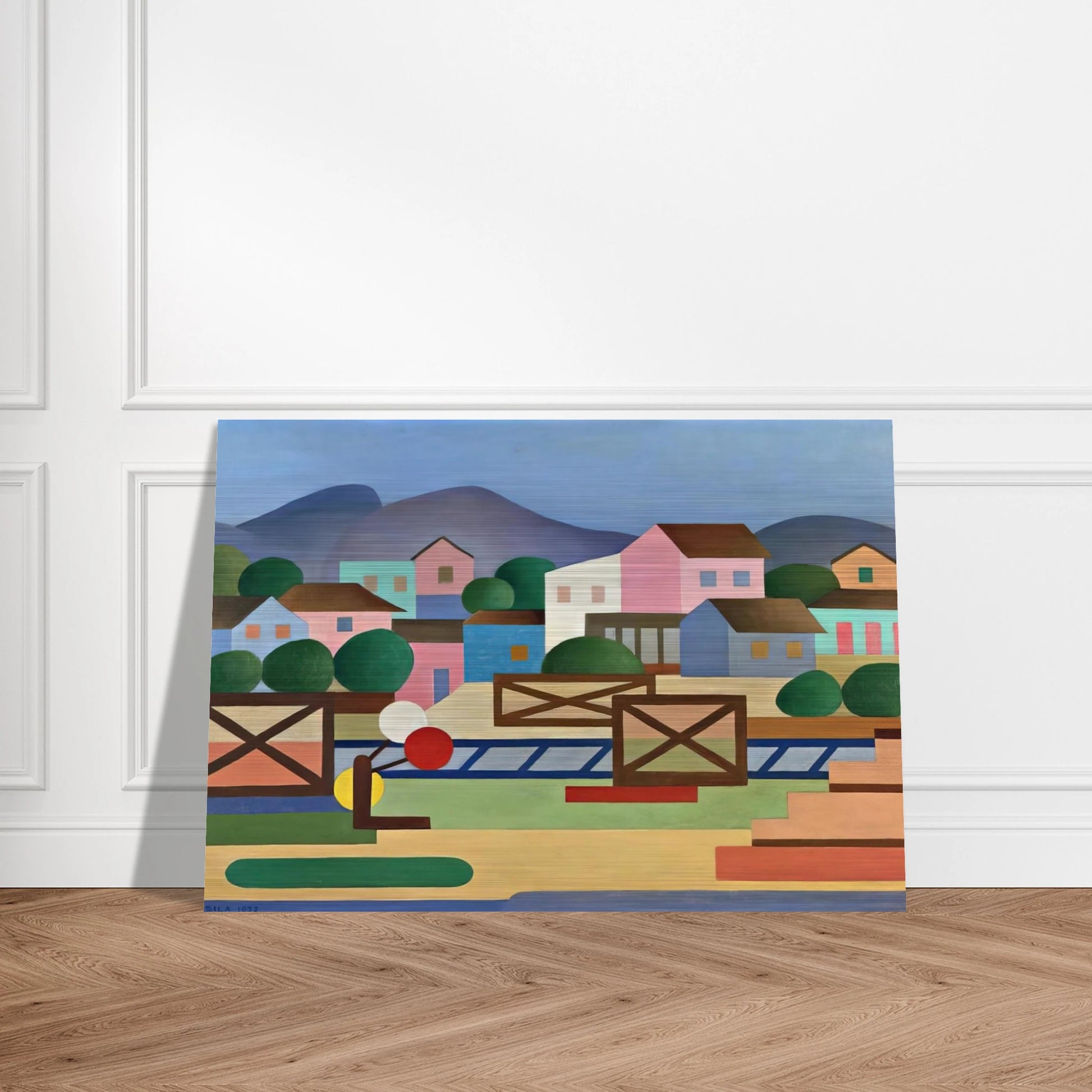 dcf5b8e1-78bd-4609-b305-2930872c4277