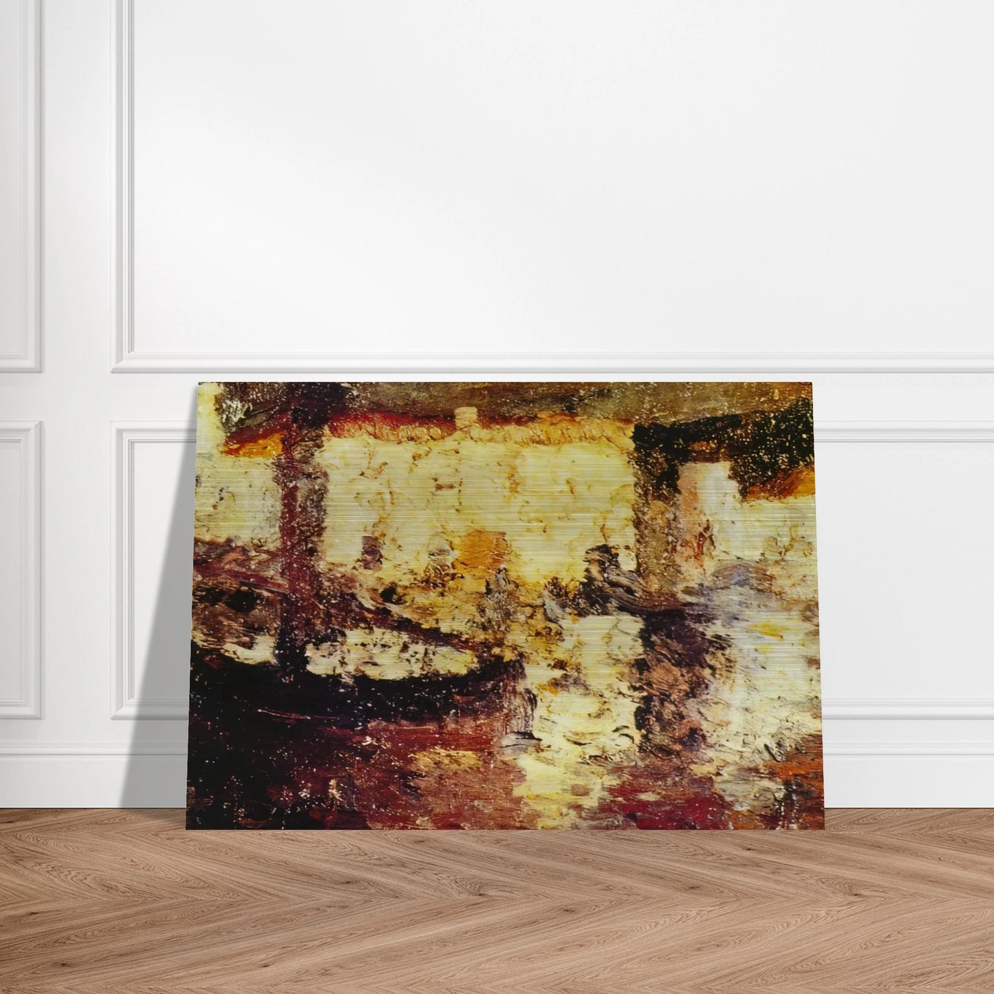 dcf69f0a-4060-4e5d-85bd-4055f6440643